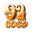 ar078-pakistan-92coco.pages.dev favicon