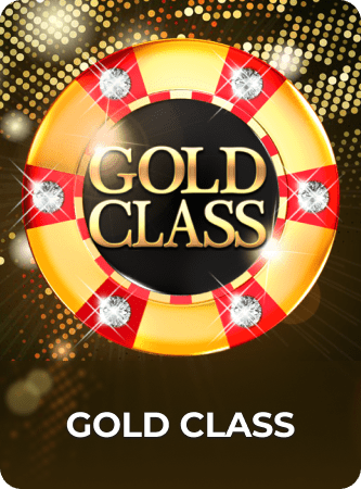 Gold Class
